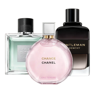 العطور category