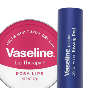 Benefit Benefit Tint Lips and Cheek 6ml Floratint